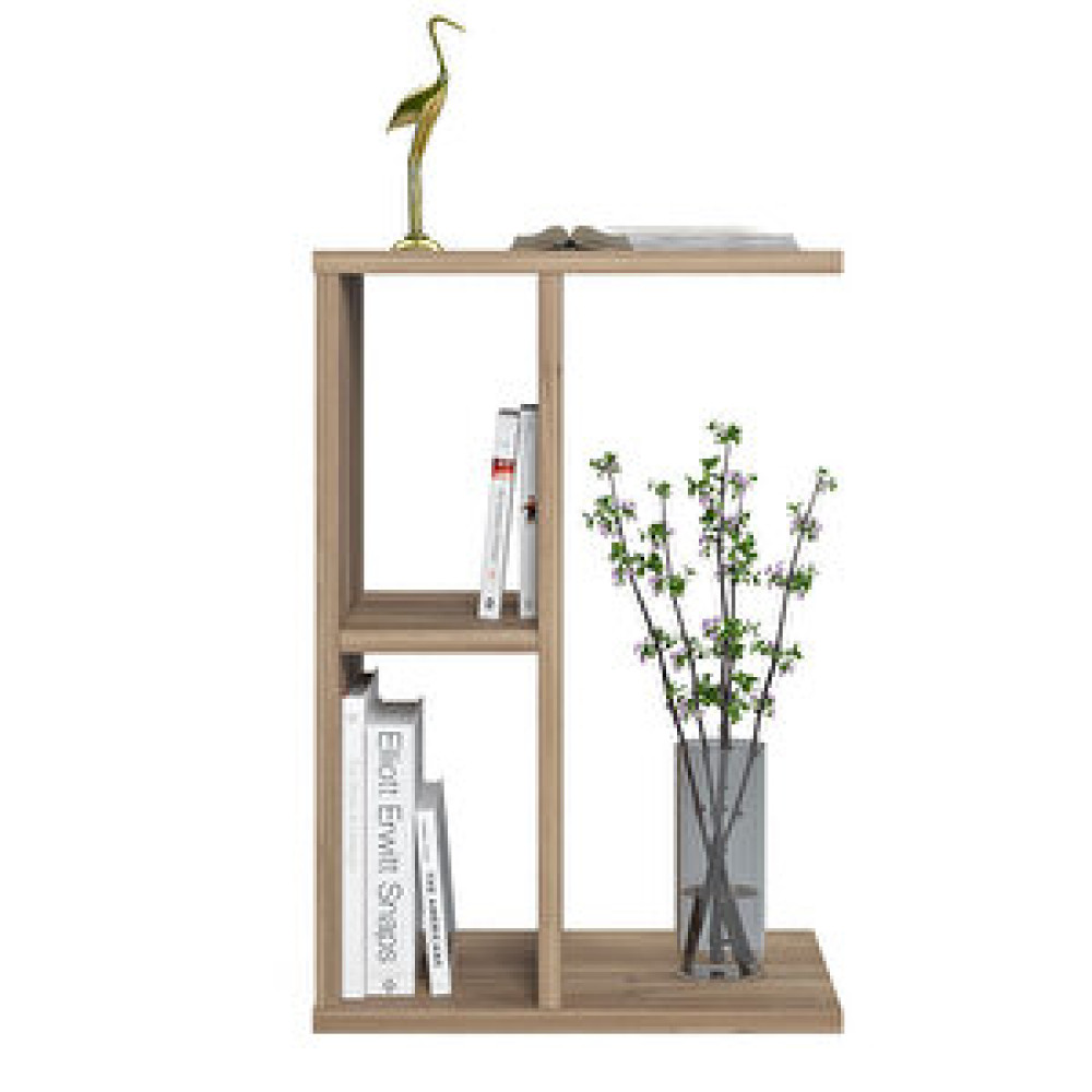 Ruum Store by Doğtaş Slot Yan Sehpa Varna Meşe Yan Sehpa Fiyatı