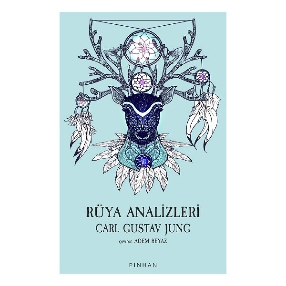 Rüya Analizleri - Carl Gustav Jung Astroloji - Fal - Rüya Tabirleri Fiyatı