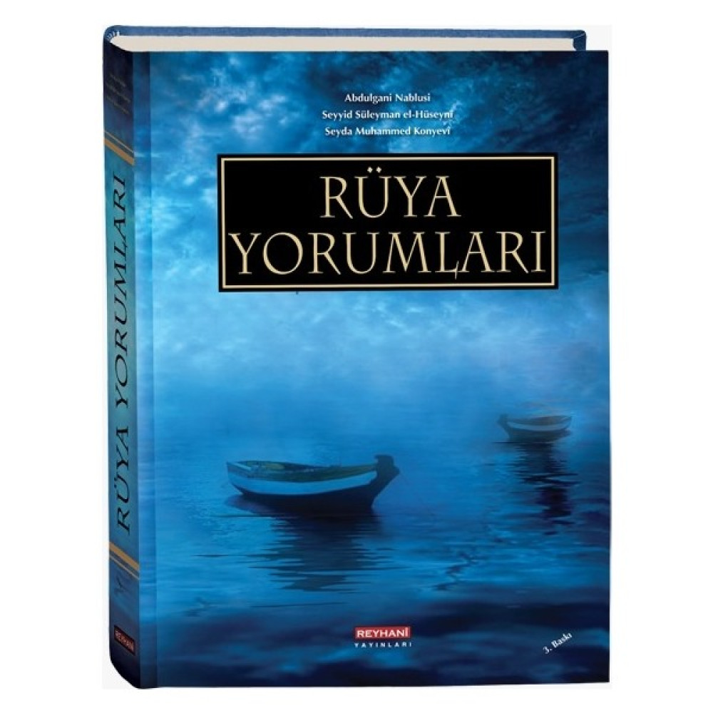 Rüya Yorumları Astroloji - Fal - Rüya Tabirleri Fiyatı