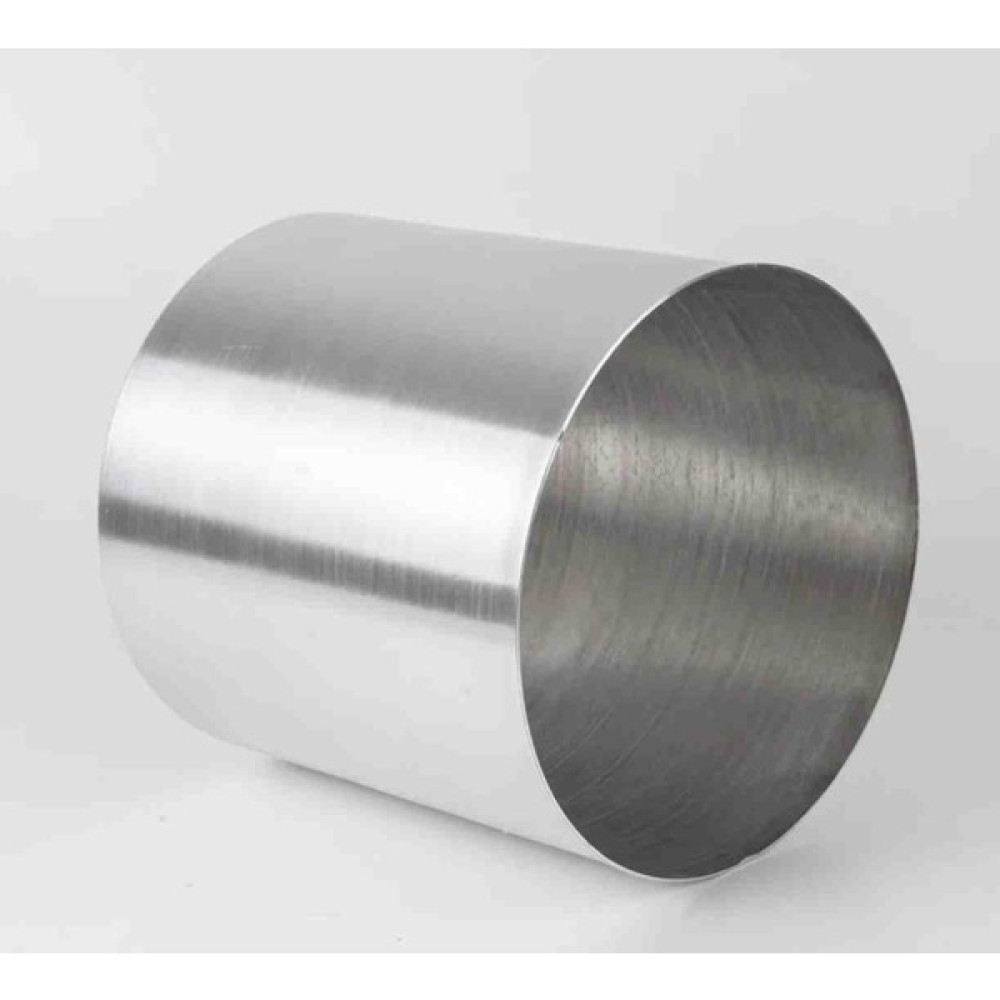 Rüzgar Çiçekçilik 22X22 Silver Gümüş Renk Saksı Oto Boyaları Fiyatı