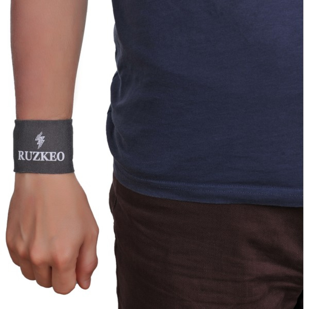 Ruzkeo Enerji Bandajı No 3 (18-21 cm Aralığı) Futbol Malzemeleri Fiyatı