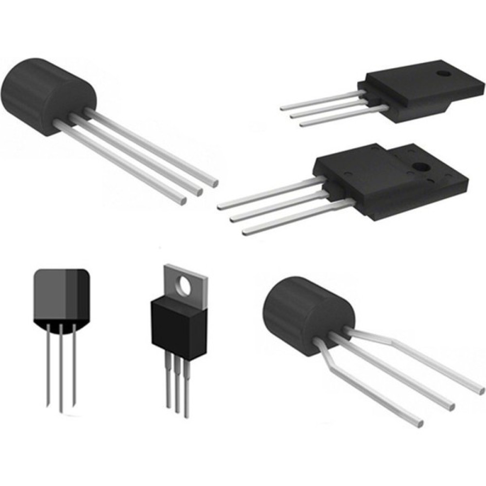 Ruzma 56 Kohm 2 Watt Oto Boyaları Fiyatı