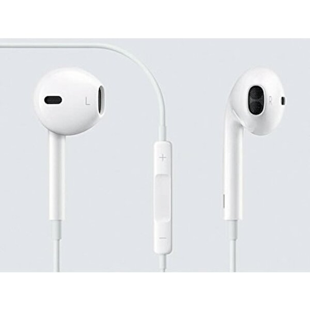 Ruzma Apple iPhone 5 Kulaklık Apple iPhone 5/5s Uyumlu Kulak İçi Kulaklık Fiyatı
