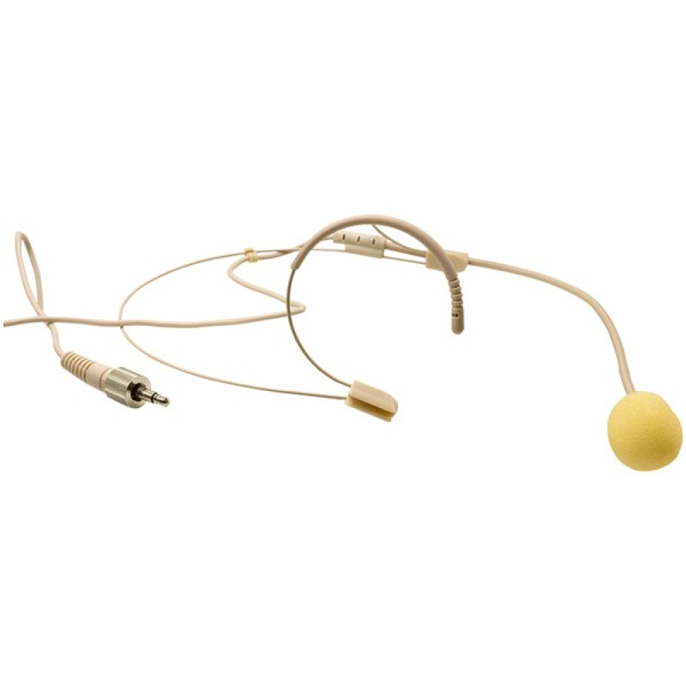 Ruzma Shopzum Mv-11 Headset Yedek Mikrofon Ten Rengi Müzik Aletleri Fiyatı