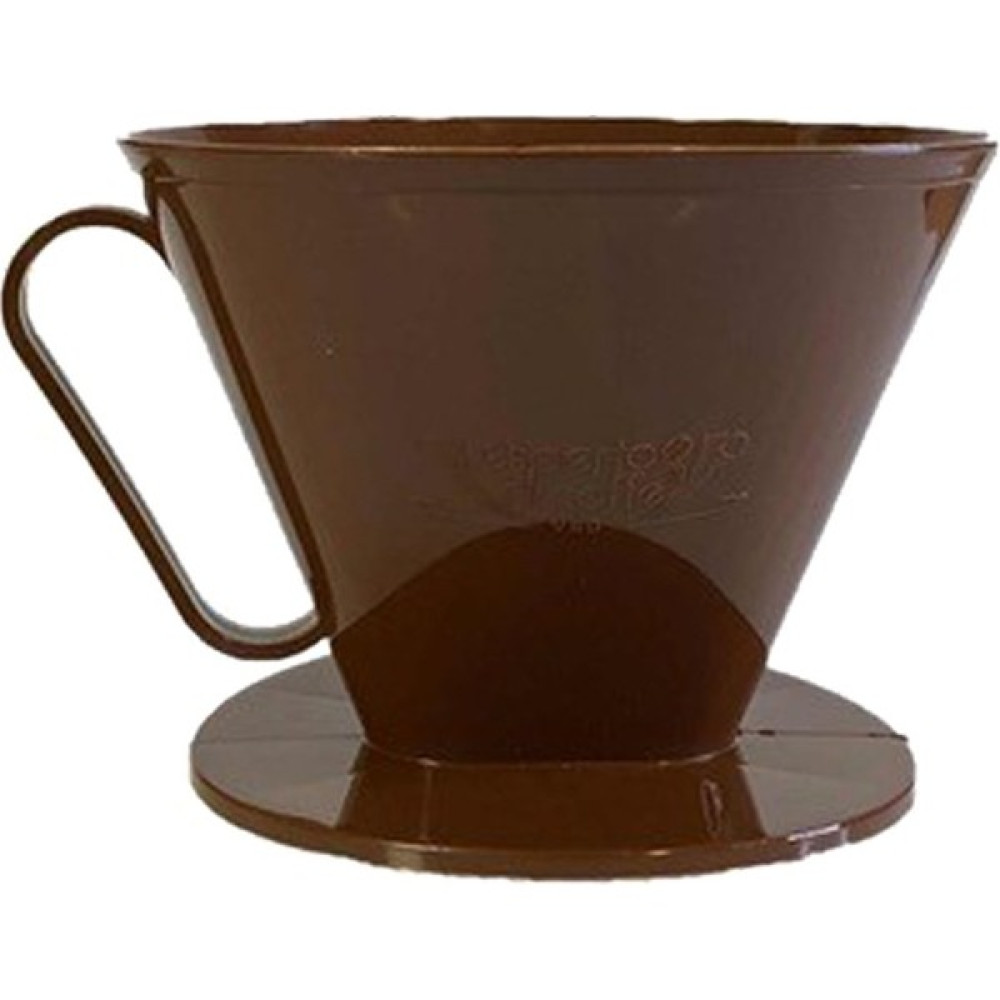 Ruzma V60 Dripper Kahve Demleme Aparatı Çay / Çaydanlık Setleri Fiyatı
