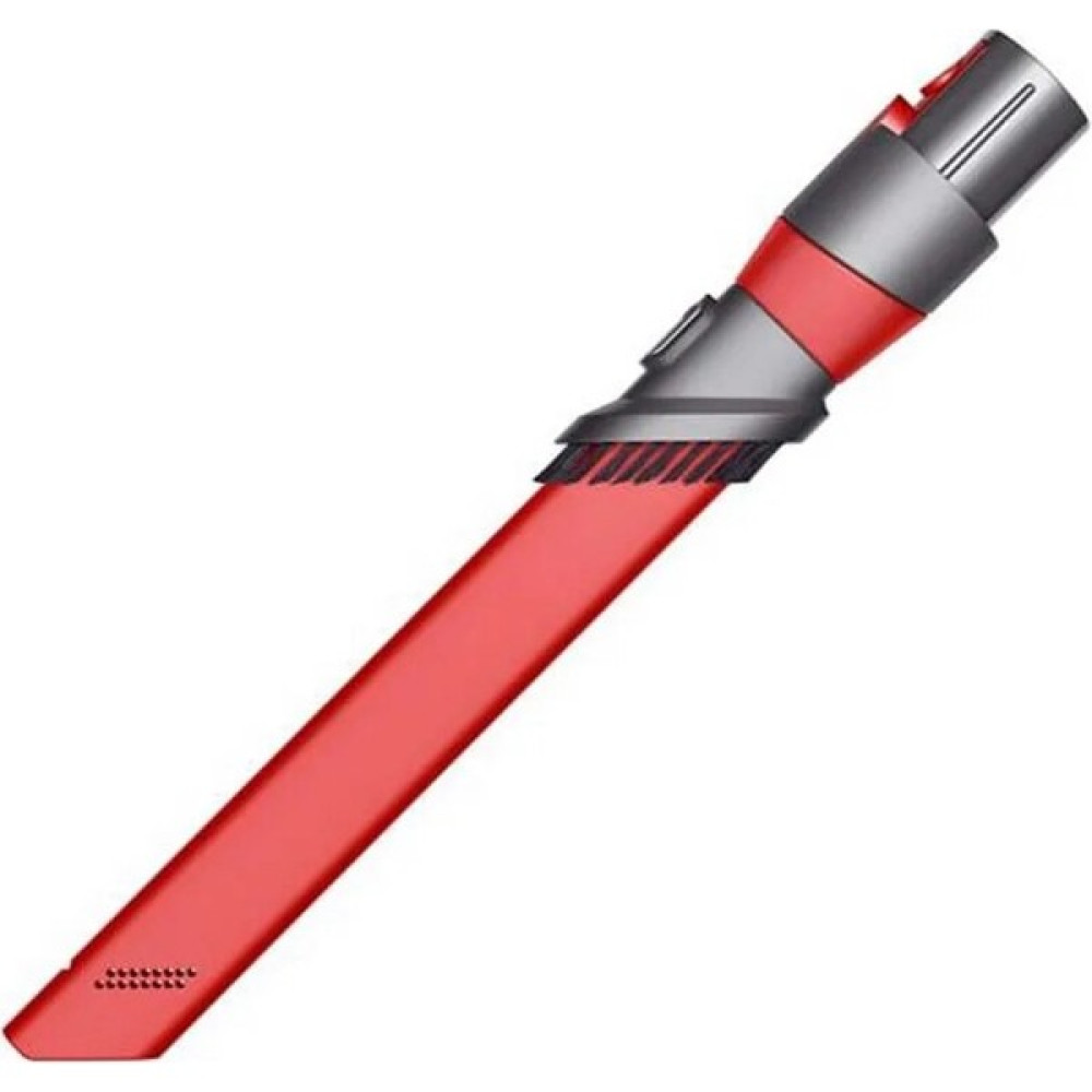 Rwz Dyson V7, V8, Cyclone V10, V11, V12 Detect Slim, V15 Detect 972141-01 Süpürgeler Için Uyumlu Yedek Parçalar Garip Boşluk Aracı (Yurt Dışından) - 1 Adet Elektrikli Süpürge Aksesuarları Fiyatı