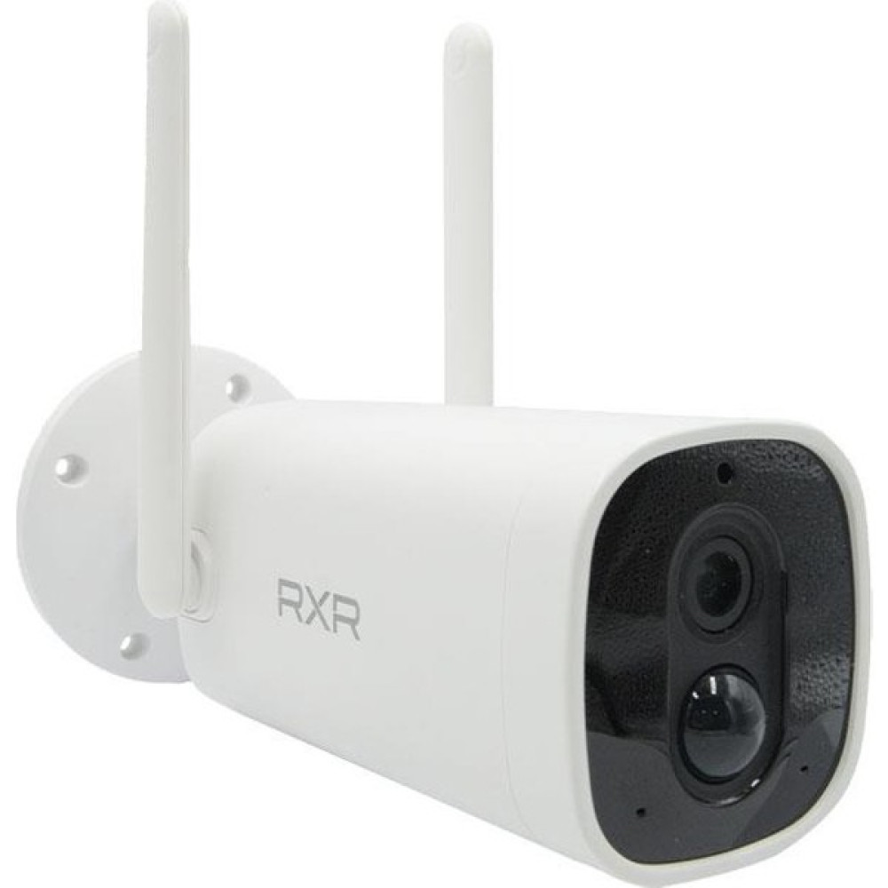 RXR Bt2-S Wifi Dahili Bataryalı Dış Ortam Kamera Hediyelik Eşya Fiyatı