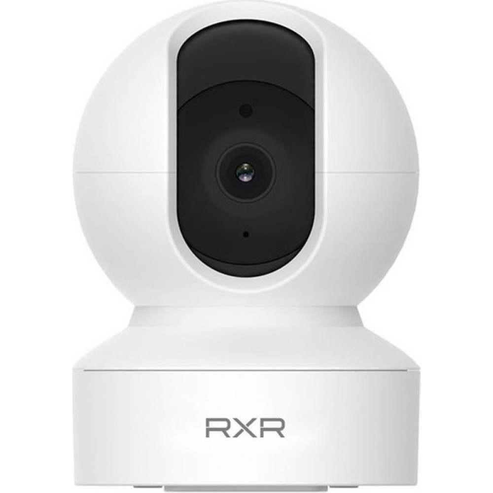 Rxr D1-Ptz Wi-Fi Ptz Iç Ortam Hareketli Bebek Kamerası Güvenlik Kameraları Fiyatı