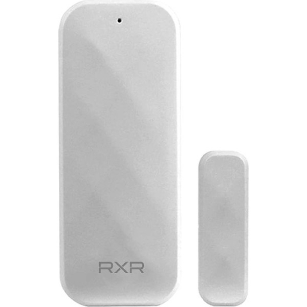 RXR M-46-Mh Kablosuz Manyetik Kapı Pencere Sensörü - Beyaz Oto Boyaları Fiyatı