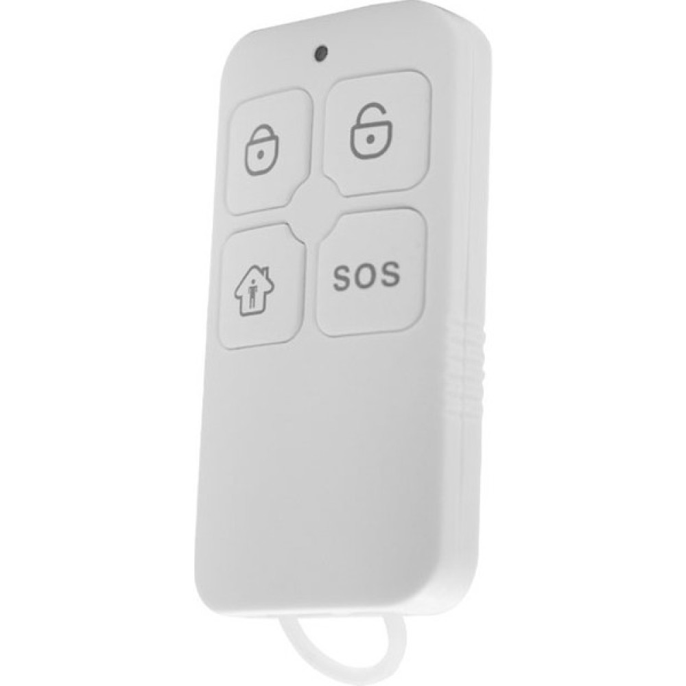 Rxr R-56-Mh Kablosuz Alarm Kumandası Oto Boyaları Fiyatı