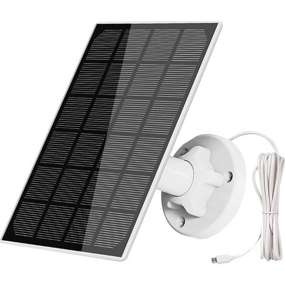 Rxr S1 5V Solar Panel / Güneş Paneli Dış Mekan & Bahçe Oyuncakları Fiyatı