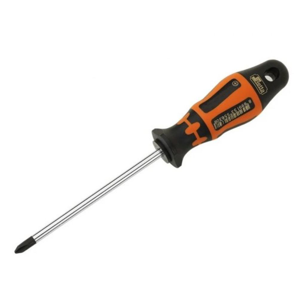 Rxy-6100 Rx Serısı 2.0X100 Yıldız Tornavıda Retta Tornavida Fiyatı
