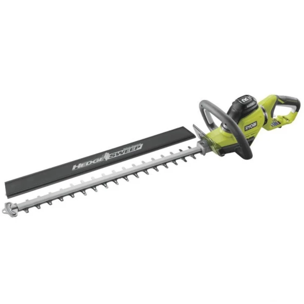 Ryobi Elektrikli Cit Kesme Makinasi 60 Cm Rht6160rs 5133003645 Çit Budama Makineleri Fiyatı