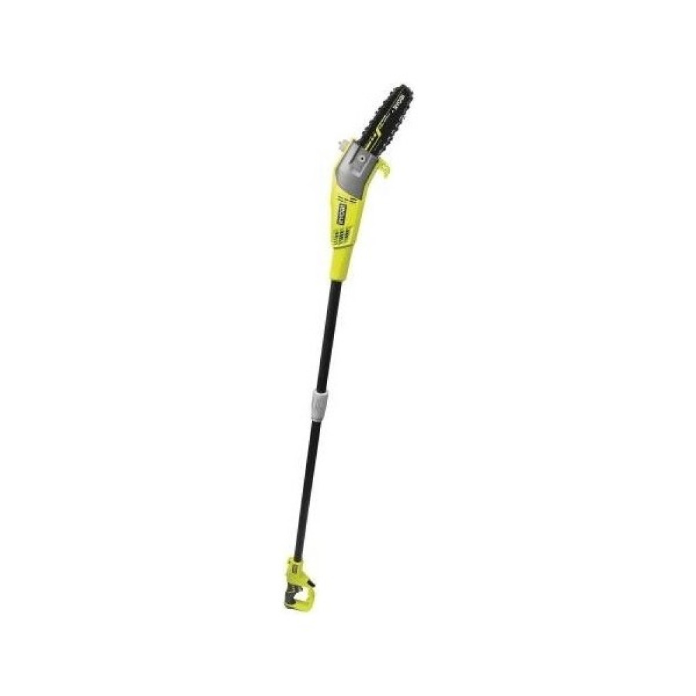 Ryobi Elektrikli Yüksek Dal Budama 750W RPP755E Dal Budama Makineleri Fiyatı