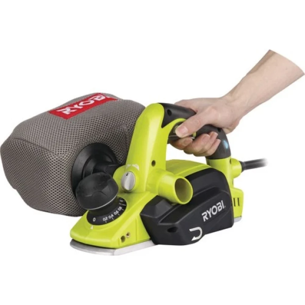 Ryobi Epn6082chg Planya Motoru 600W 5133000350 Planya Fiyatı