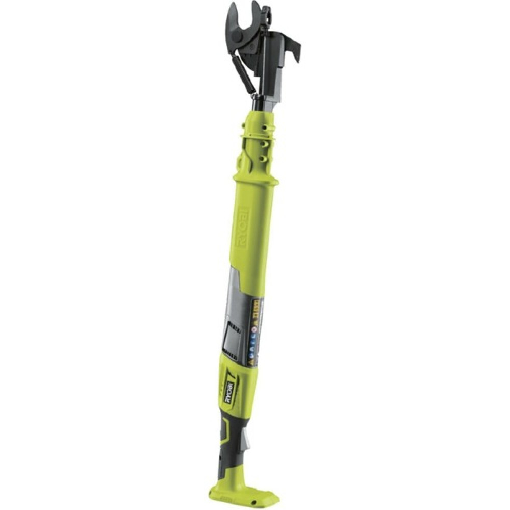 Ryobi OLP1832BX 18V Akülü Dal Makası Aküsüz RT5133004392 Dal Budama Makineleri Fiyatı