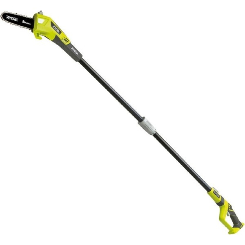 Ryobi OPP1820 18V Akülü Yüksek Dal Budama Makinesi Dal Budama Makineleri Fiyatı
