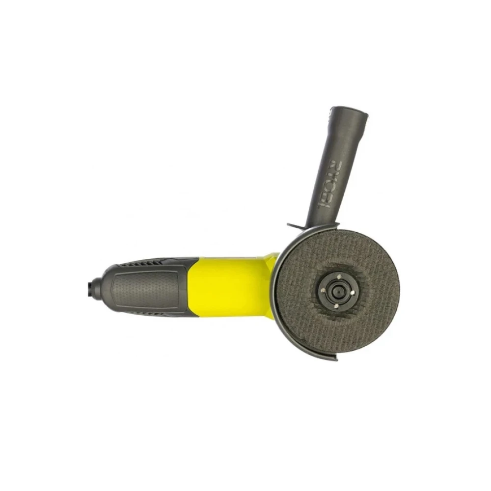 Ryobi Rag800-125G Avuc Taslama Makinesi 125 Mm 800 Watt Taşlama Makinesi Fiyatı