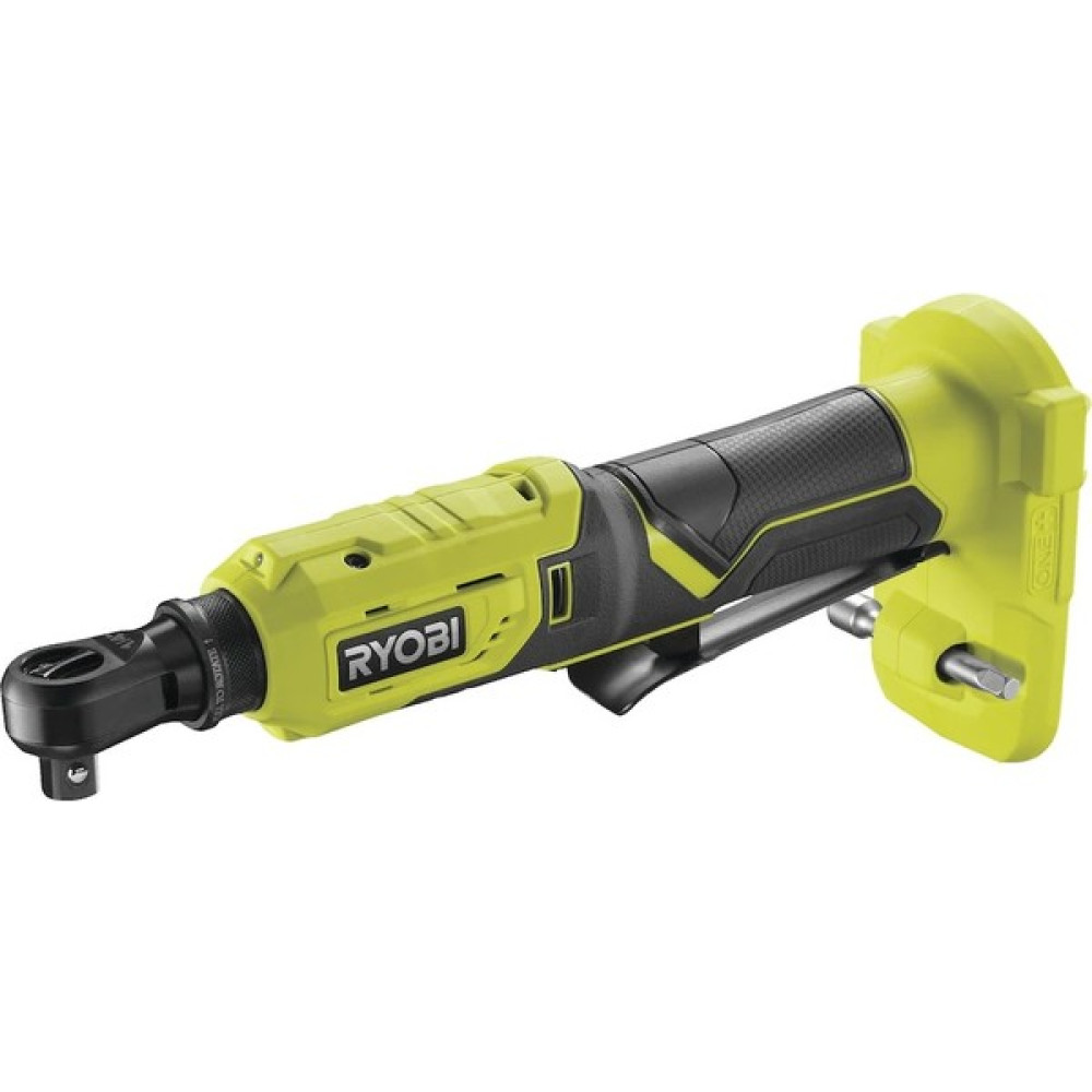 Ryobi RBGL250 Ryobı 250W Taş ve Zımpara Motoru 2 In 1 Taşlama Makinesi Fiyatı