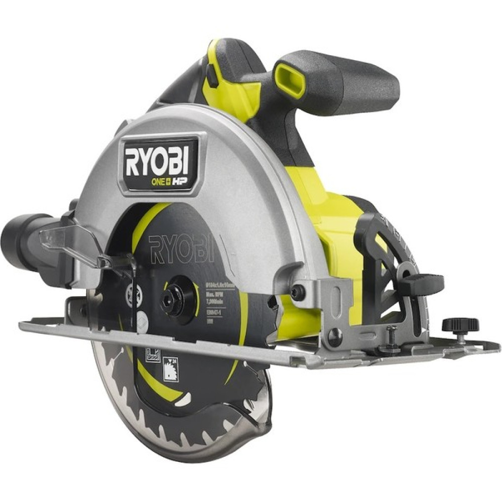 Ryobi RCS18X-0 18 V Akülü Kömürsüz Sunta Kesme Makinesi Akü Hariç Testereler Fiyatı