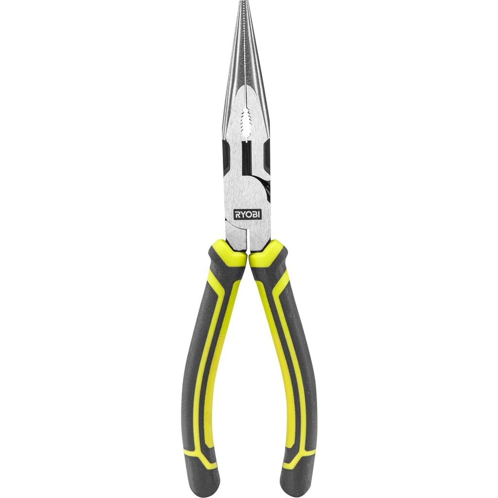 Ryobi RHLNP200 Kargaburun 200MM (5132006053) Diğer Fiyatı
