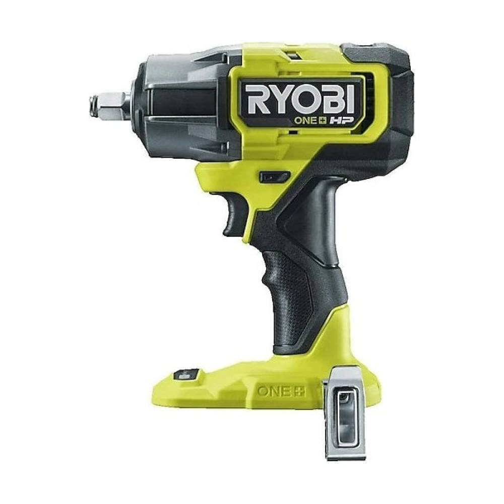 Ryobi RIW18X-0 18 V 900 Nm Akülü Somun Sıkma Makinesi Somun Sıkma Makinesi Fiyatı
