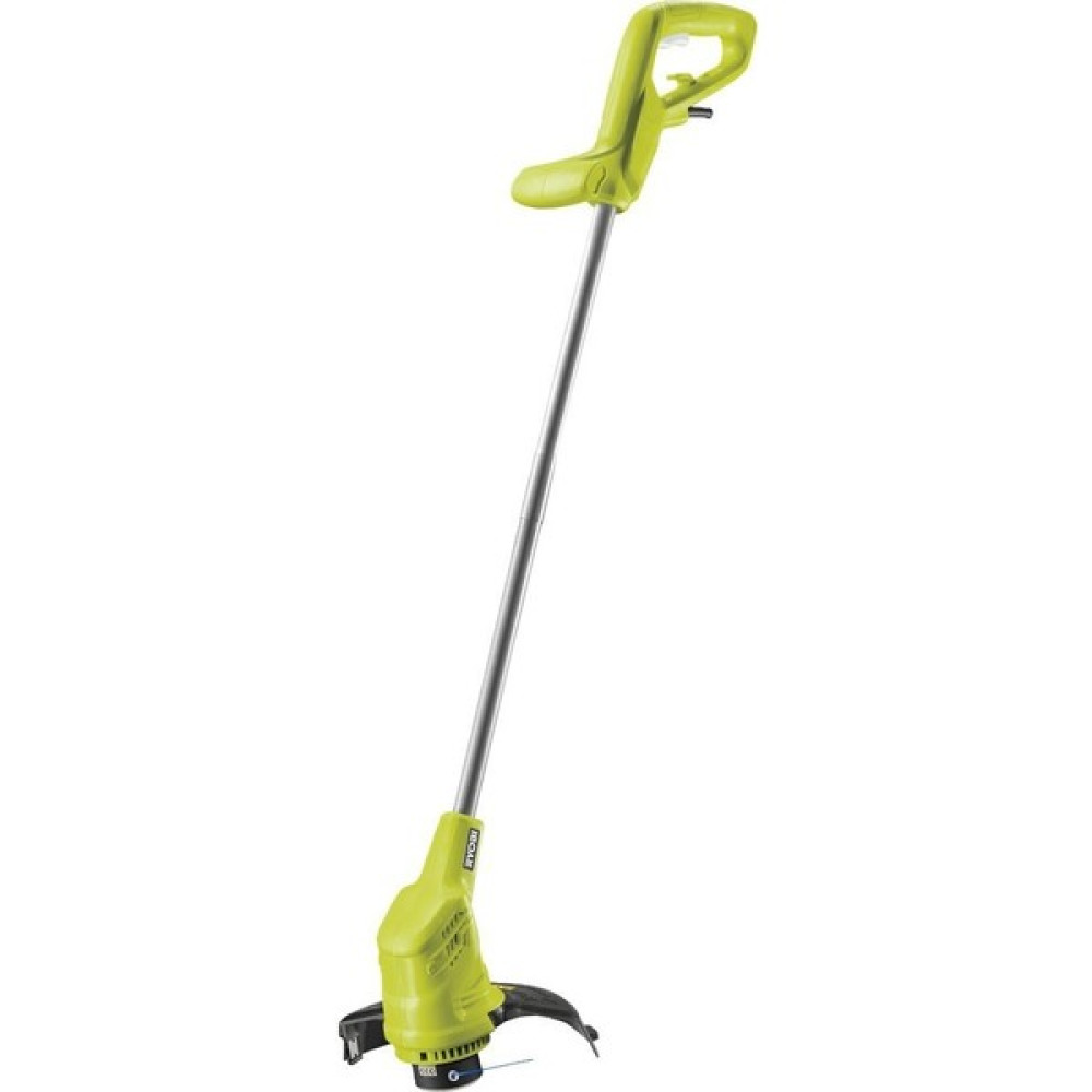 Ryobi RLT2925 290 W Misinalı Çim Kesme Makinesi Çim Biçme Makinesi Fiyatı