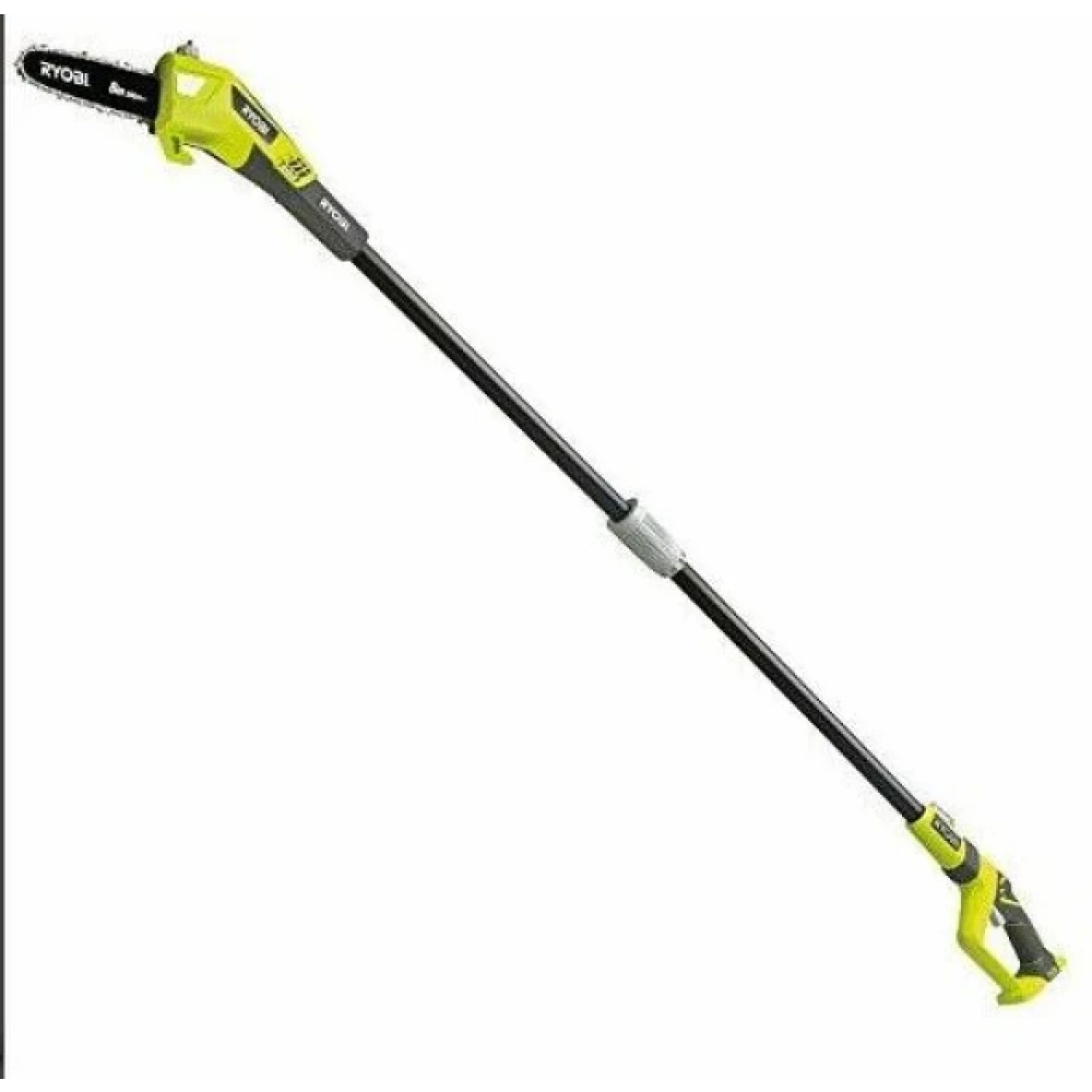 Ryobı Rpp1820-15S Akulu Yuks. Dal Budama Dal Budama Makineleri Fiyatı