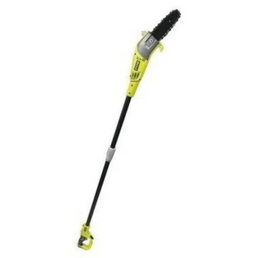 Ryobı Rpp750s Yuksek Dal Budama Testereasi Dal Budama Makineleri Fiyatı