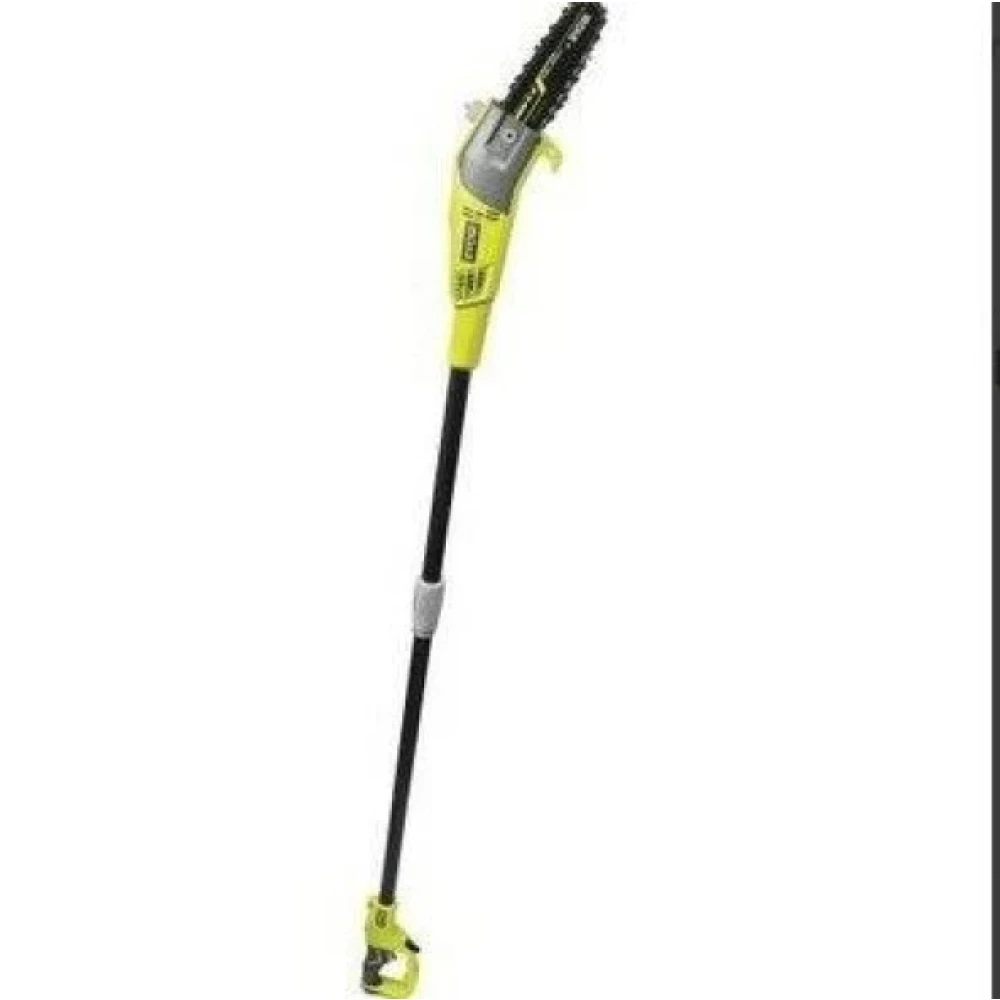 Ryobı Rpp755e Yuksek Dal Budama Testeresi Dal Budama Makineleri Fiyatı