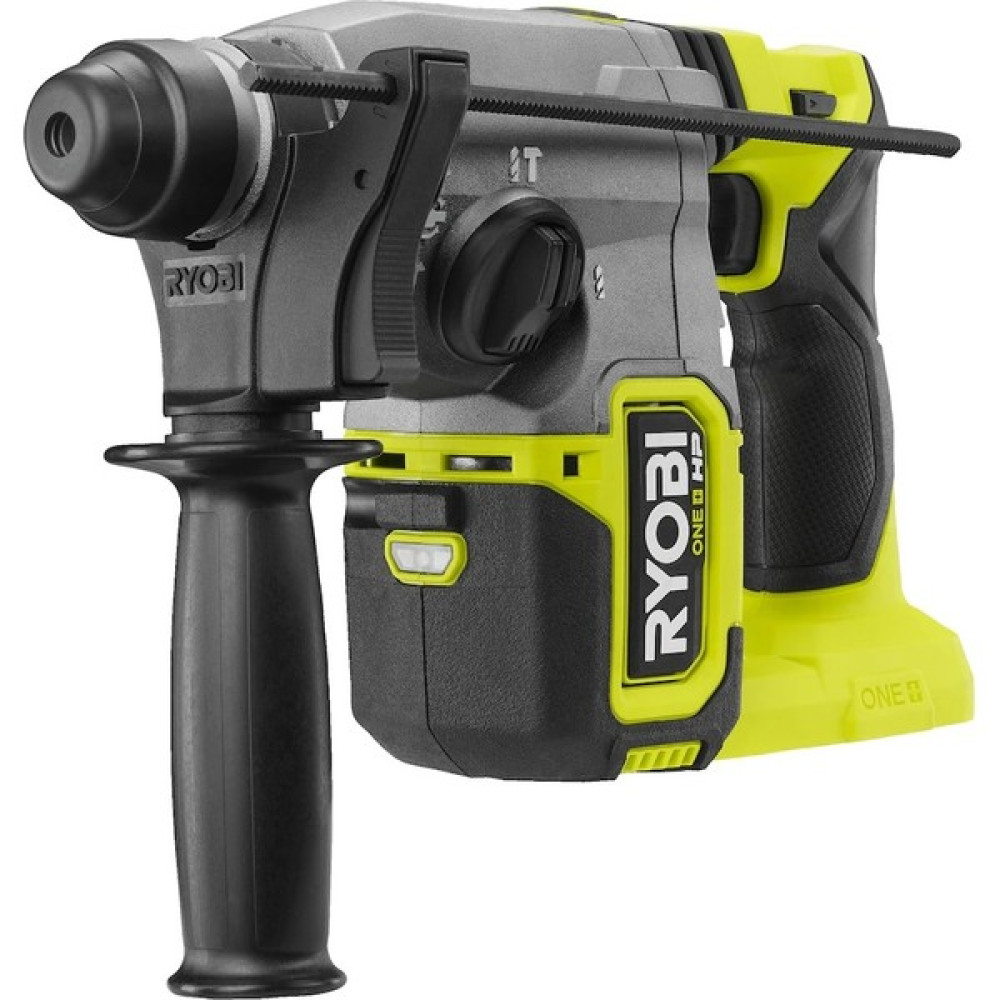Ryobi RSDS18X-0 18 V Akülü Kömürsüz Kırıcı Delici Kırıcı Deliciler & Kırıcılar Fiyatı