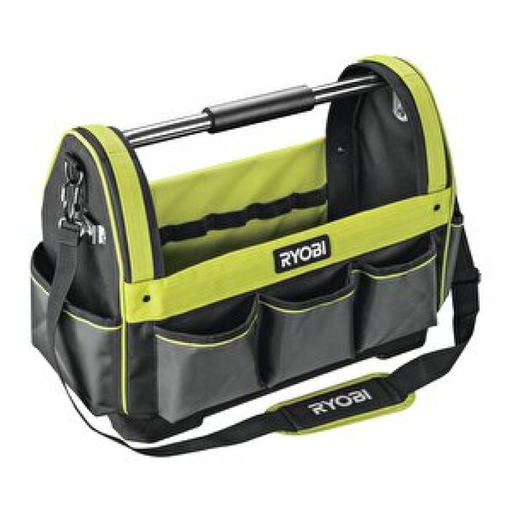 Ryobi Rsslot1 Bez Takım Çantası 17 Litre Nalburiye & Hırdavat Fiyatı