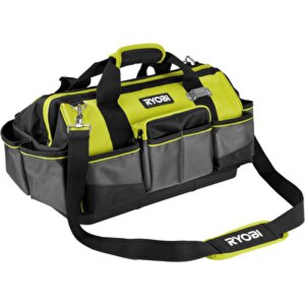 Ryobi Rssmtb1 Bez Takım Çantası 33 Litre Nalburiye & Hırdavat Fiyatı