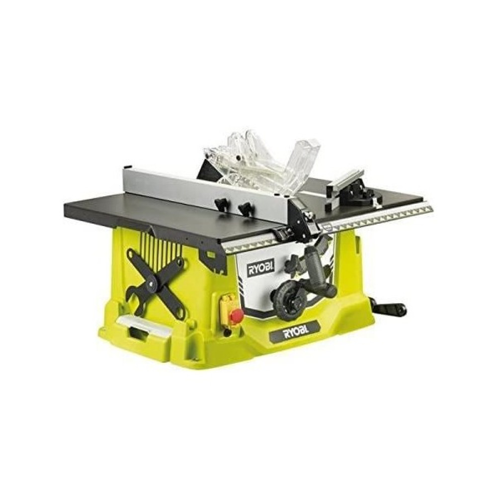 Ryobi RTS1800G 1800W Elektrikli Tezgah Testere Testereler Fiyatı