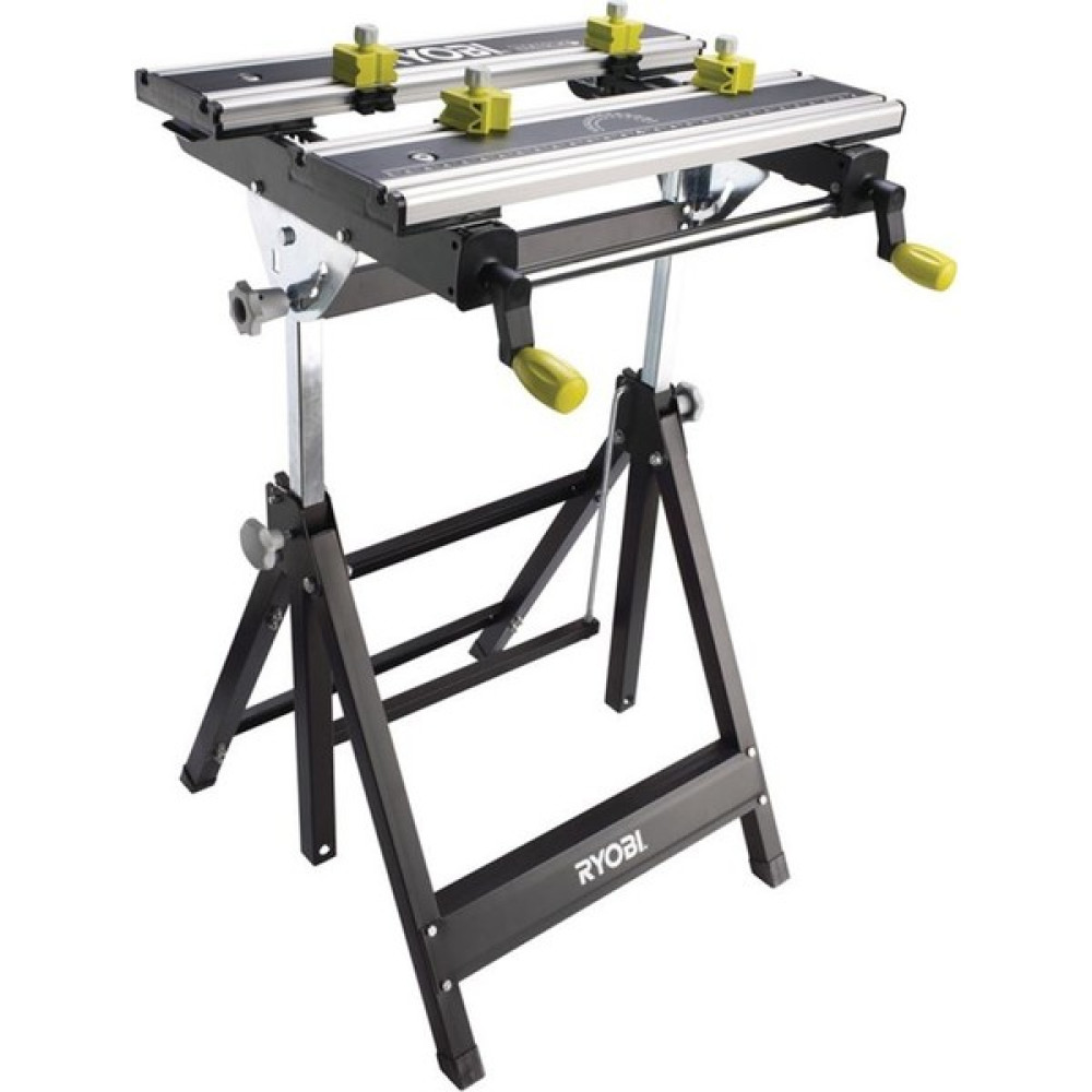 Ryobi RWB03 HPP Tezgah Testereler Fiyatı