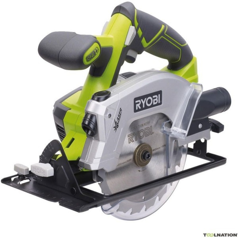 Ryobi RWSL1801M One+ Akülü Sunta Kesme (Aküsüz) Elektrikli El Aletleri Fiyatı