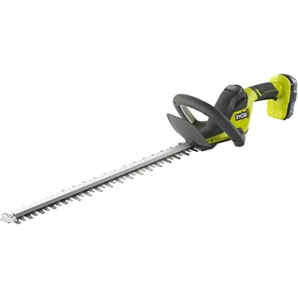 Ryobi RY18HT55A-120 18V One+ Akülü 55CM Çit Budama Seti Çit Budama Makineleri Fiyatı