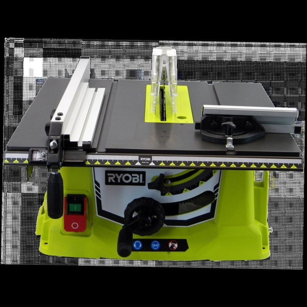 Ryobi RYOBI RTS1800-G 1800W Elektrikli Tezgah Testere 254MM Testereler Fiyatı