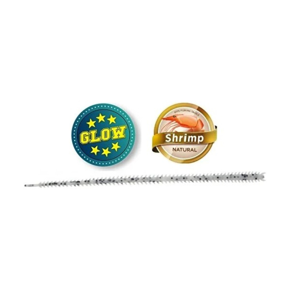 Ryoshichi Grl Japanese Ryoshichi Salt N Pepper Glow Suni Yem (Shrimp) Oto Boyaları Fiyatı