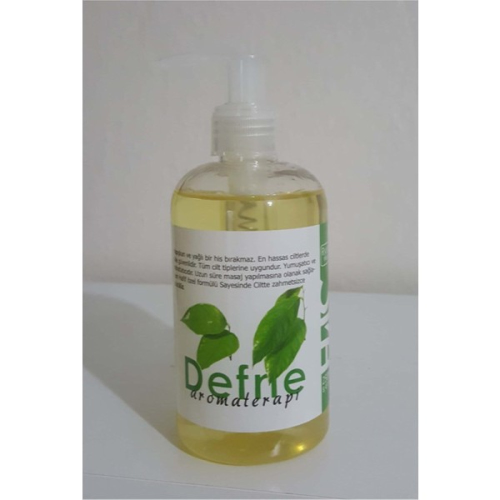 Ryoto 2* Ryotopro Defne Aromaterapi Masaj Yağı 1 Litre * 2 Adet Nemlendiriciler Fiyatı