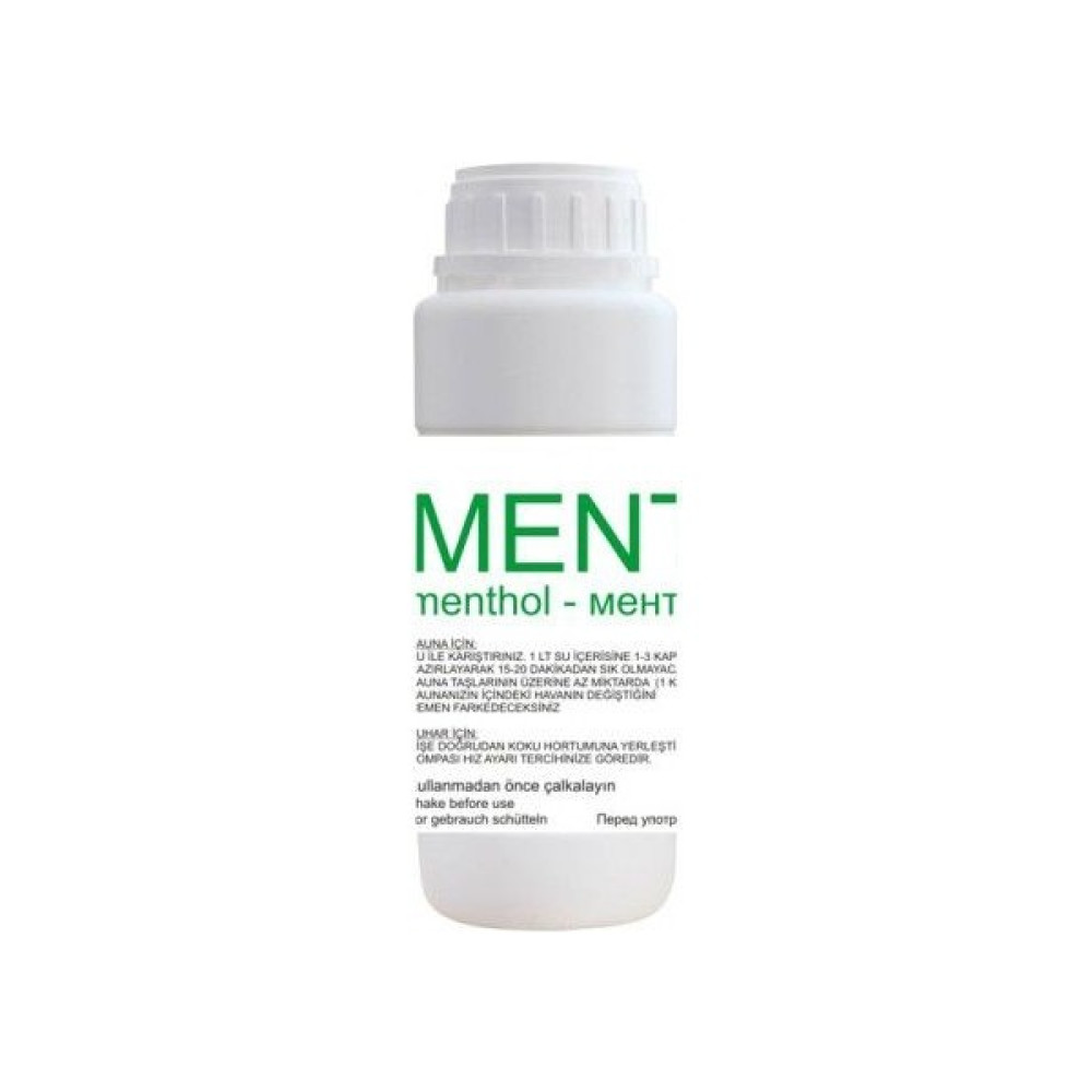 RyotoNEO Mentol Sauna Esansı 1 lt Bitkisel Yağlar Fiyatı
