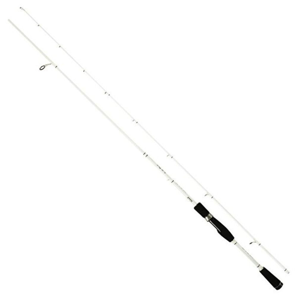 Ryuji Light Style 235 CM 3-18 G LRF Olta Kamışı Diğer Fiyatı