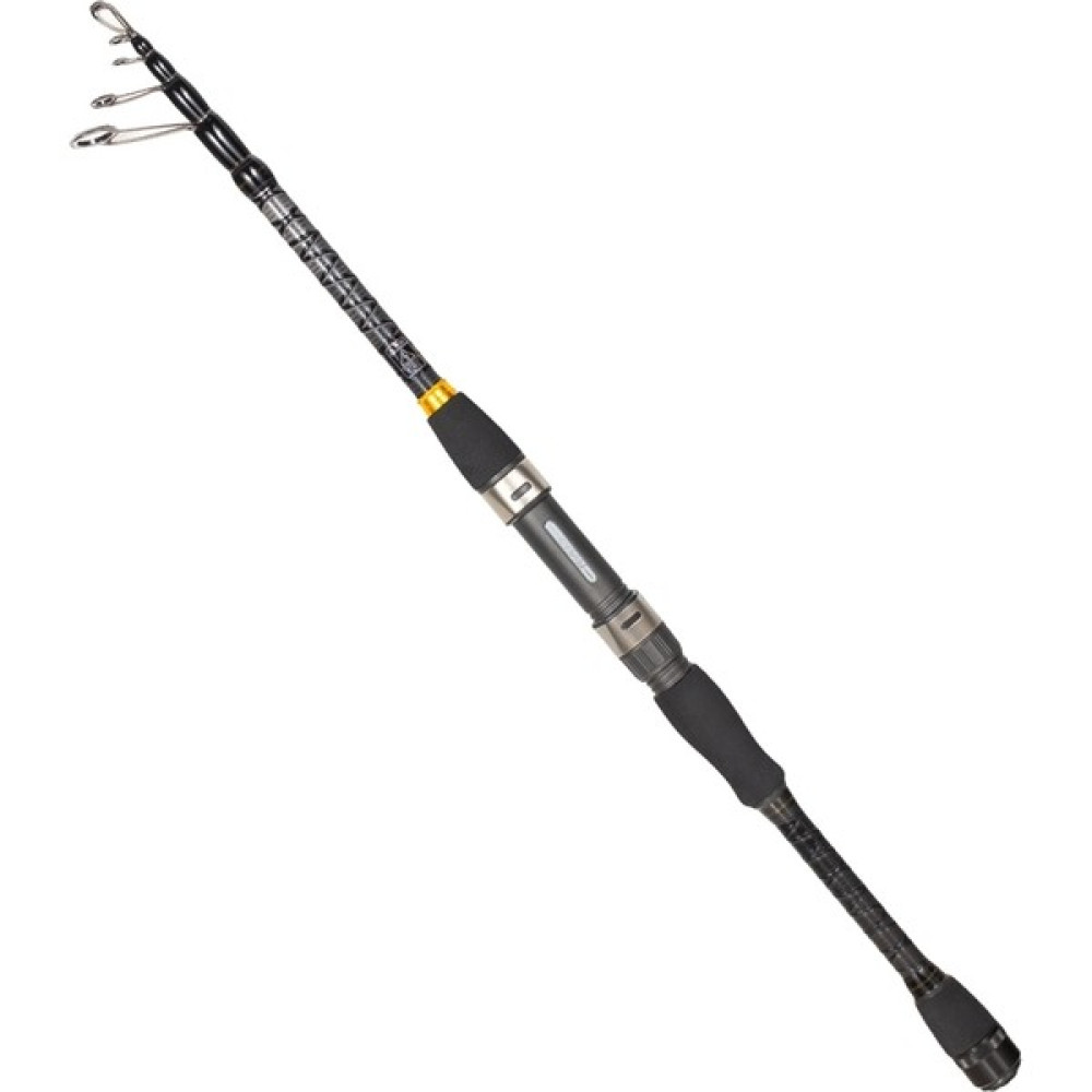 Ryuji Rock Fish 240 cm 10-40 gr Tele Spin Kamış - 0 Oto Boyaları Fiyatı