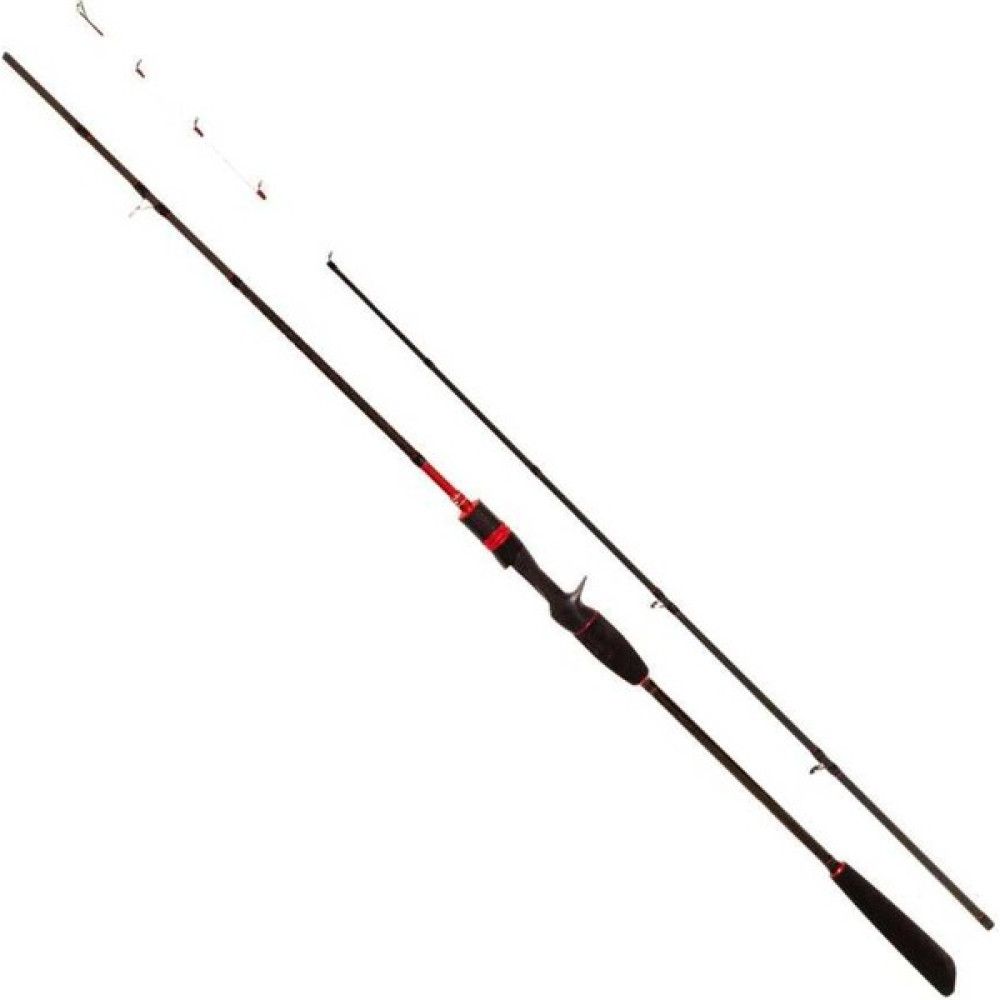 Ryuji Spectra 2.00M 40-180GR 2p Tai Rubber Olta Kamışı (Tetikli) Standart-Standart Oto Boyaları Fiyatı
