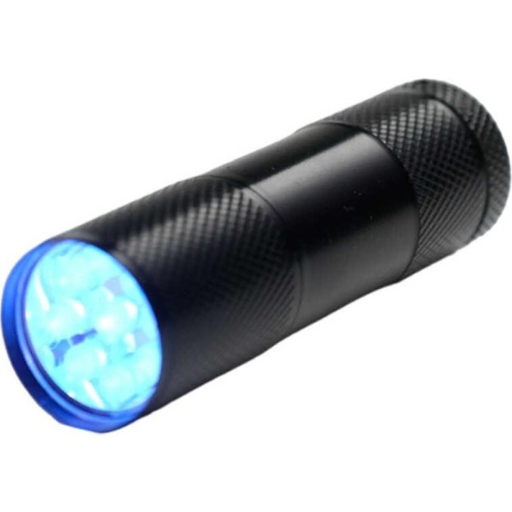 Ryuji Uv (Glow) El Feneri El Feneri Fiyatı