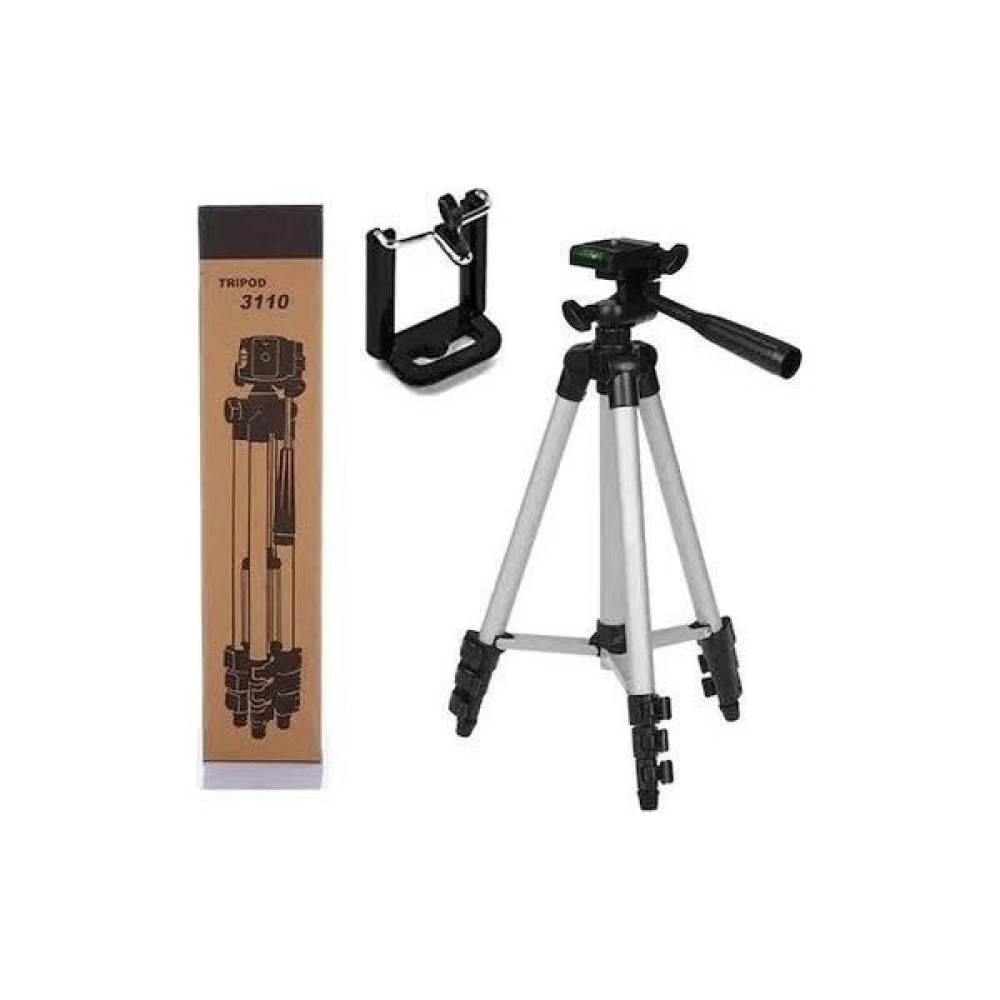 Ryzen 3110 Tripod Oto Boyaları Fiyatı