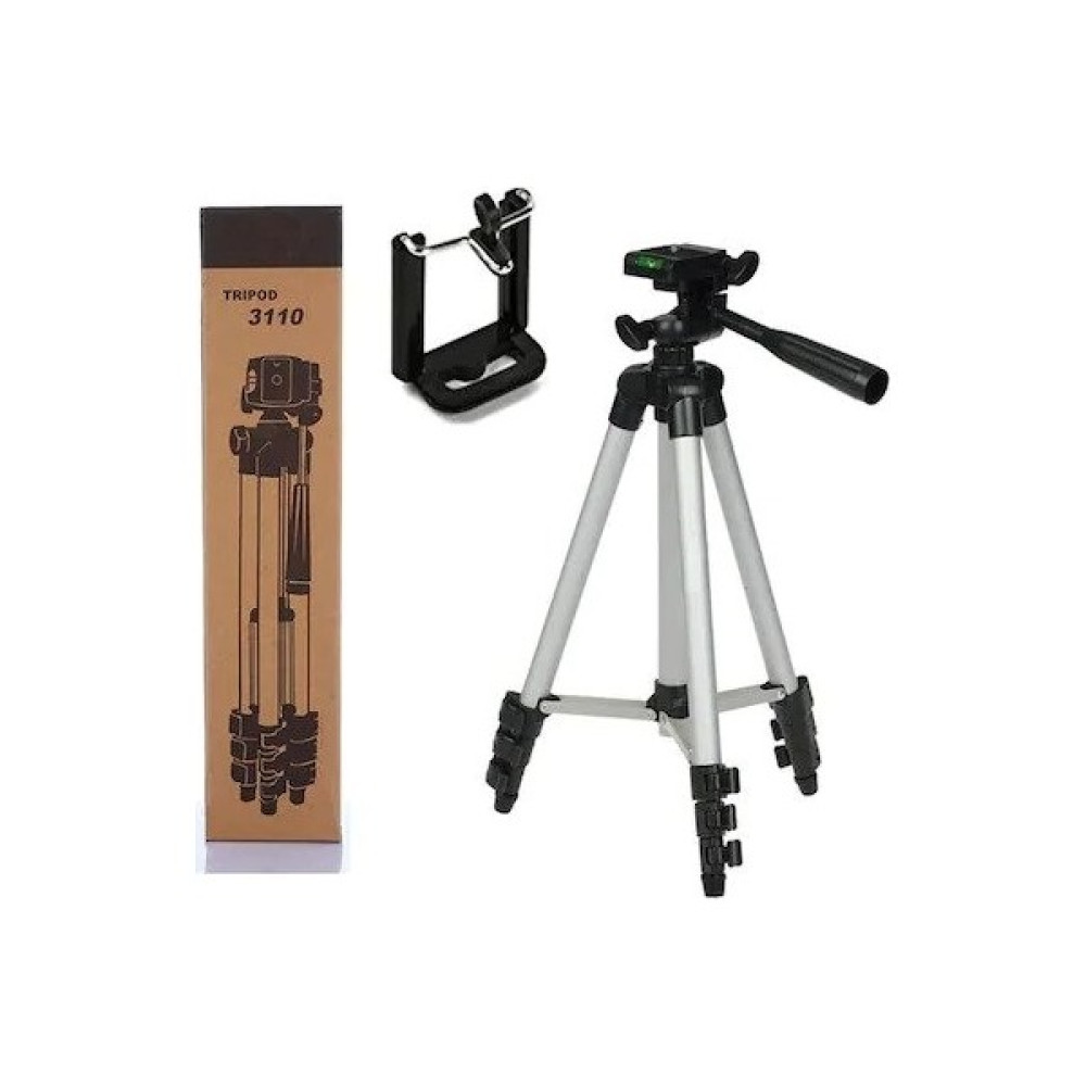Ryzen Tripod 3110 Tripodlar Fiyatı