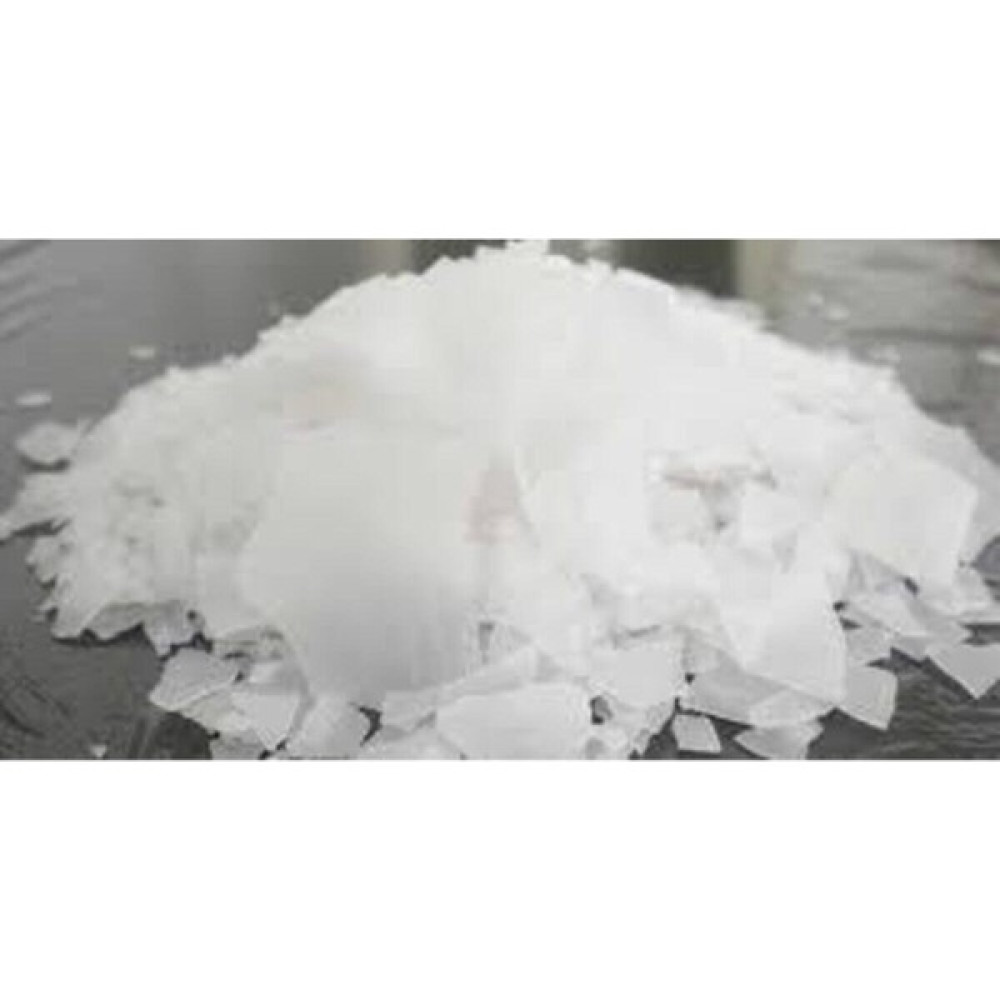 Rzgr Sodyum Hidroksit Kostik Lavabo Açıcı 5 kg - Beyaz Parlatıcı ve Temizleyiciler Fiyatı
