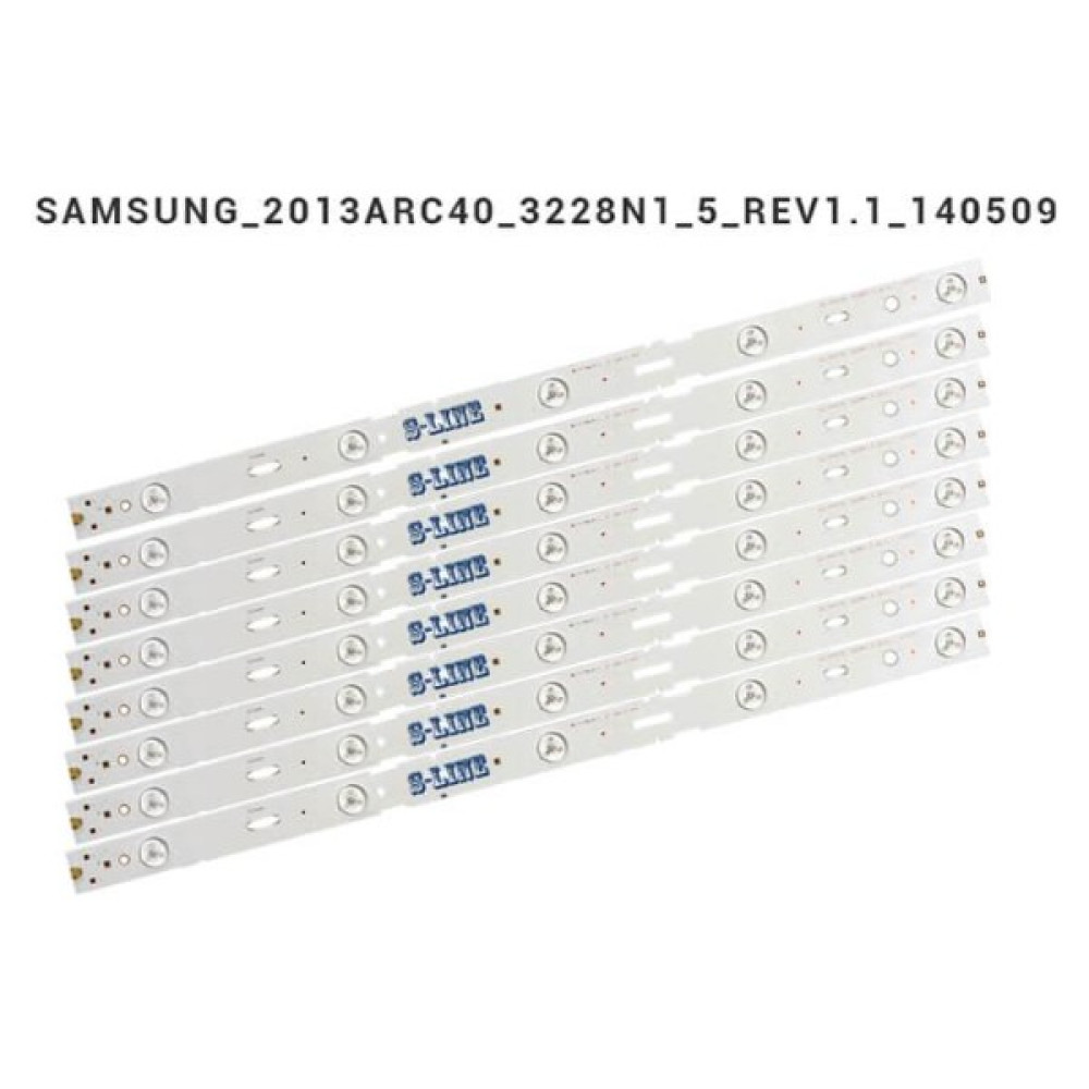 S-Line 40LB5533, A40LB6436, A40LB5433, A40LW5433 Arçelik LED Bar Görüntü Sistemleri Fiyatı