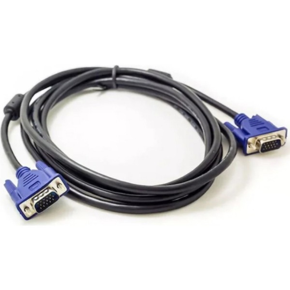 S-Line Sline FK0700 1.5m Vga-Vga Kablo Görüntü Sistemleri Çevirici & Adaptörü Fiyatı
